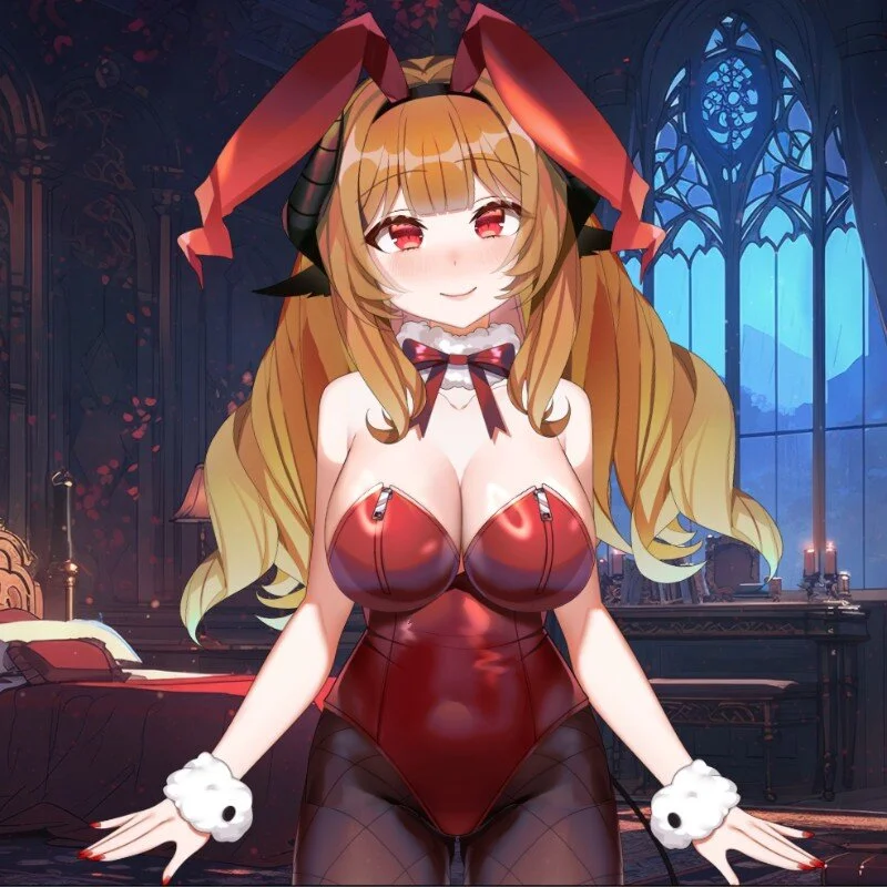 Meganhentai