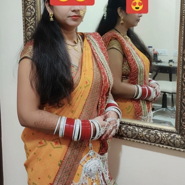 Reema05
