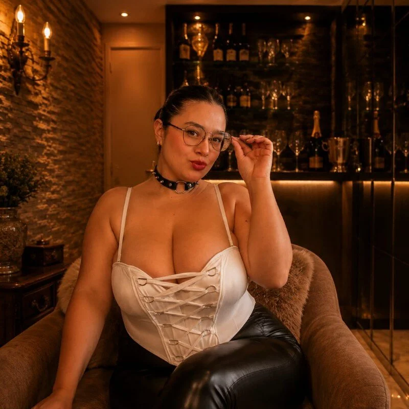 alice_cullenbbw