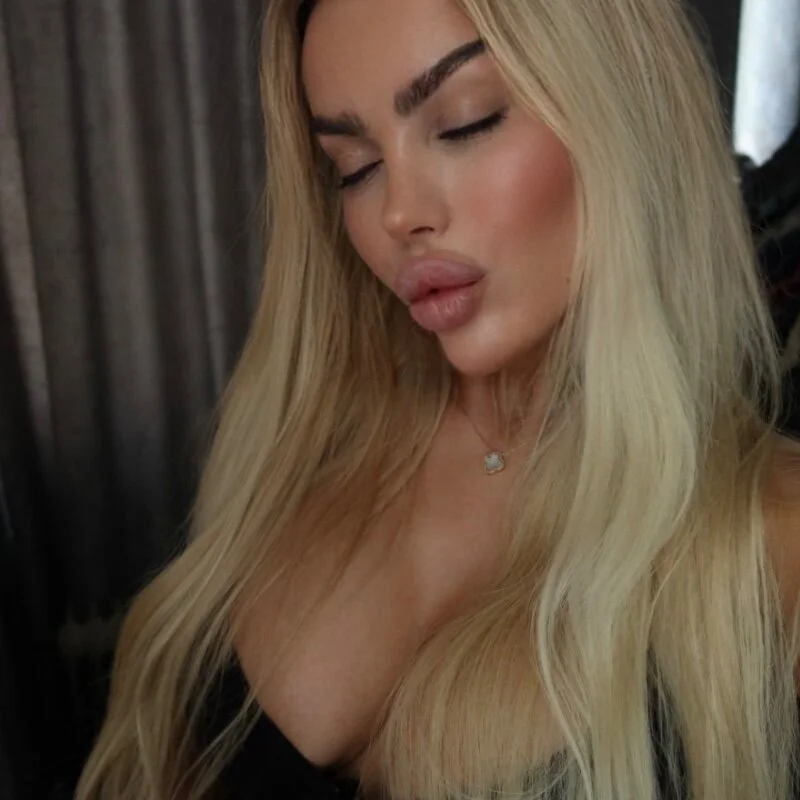 Ayla__Demir