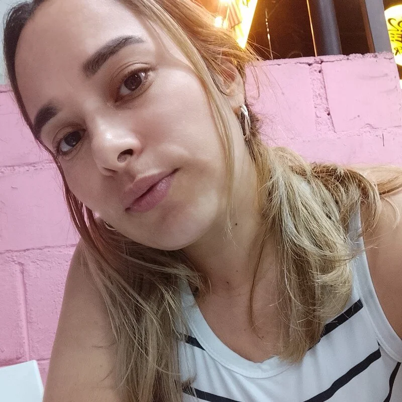 Amelia1_