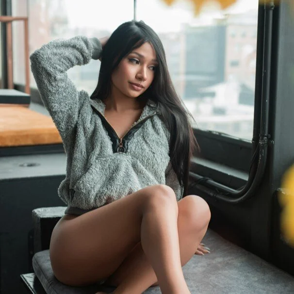 Anniie_Queen
