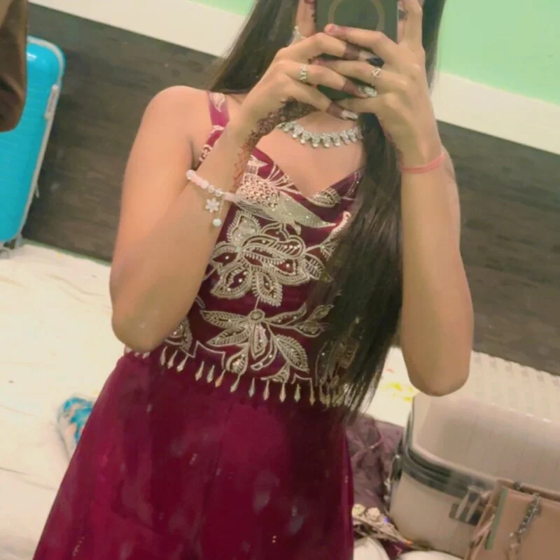 Hot_Mayra25