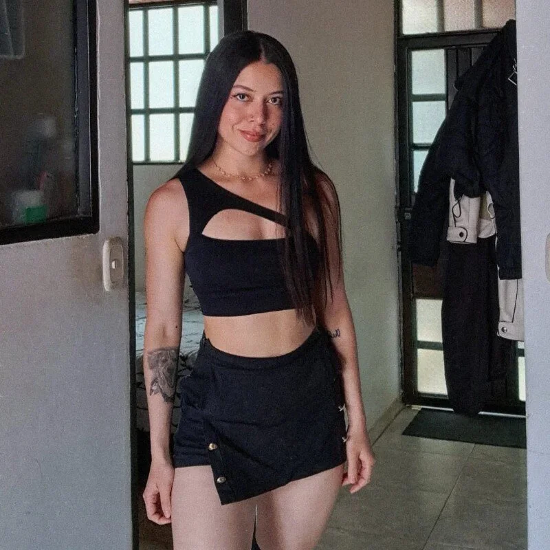 ethan_chloeee