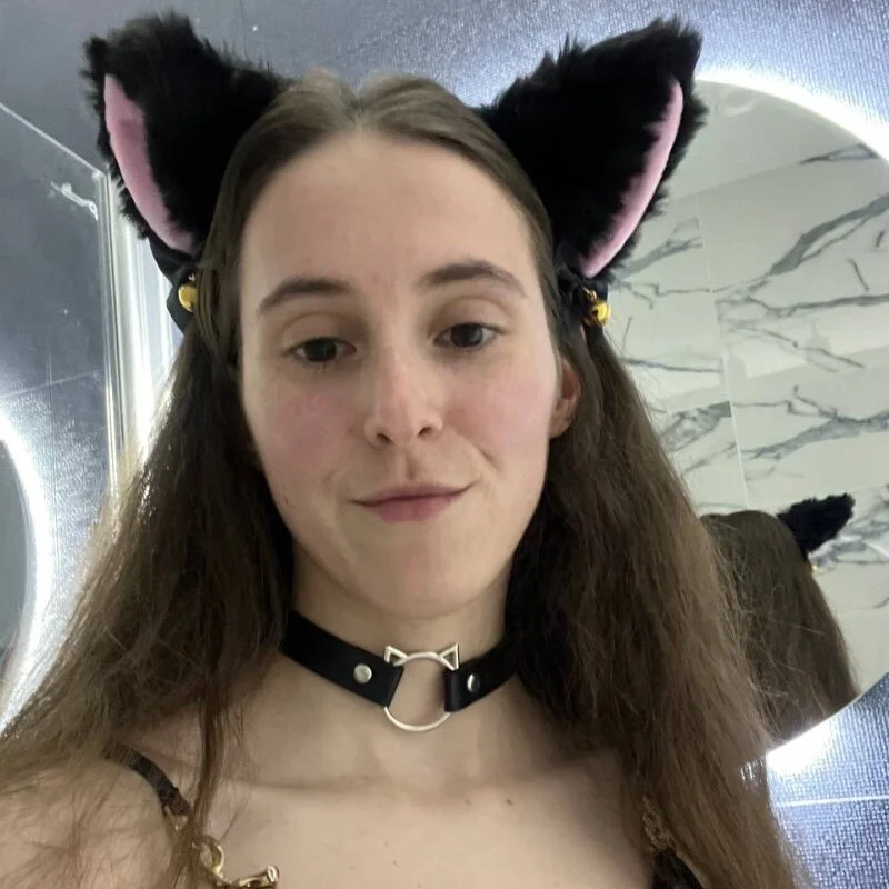 MartiniiSelenna