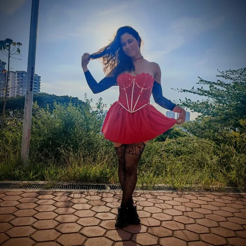 lovely_kitt