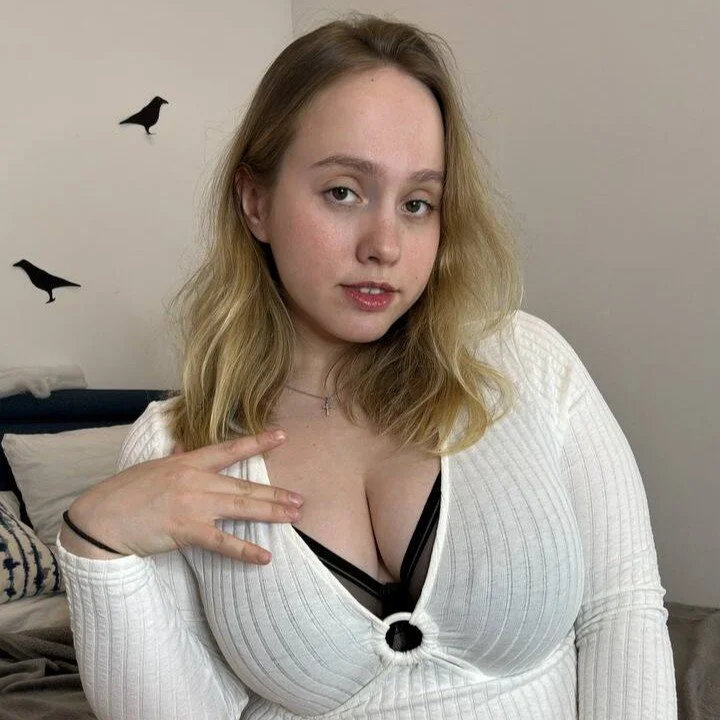 MrsPrude