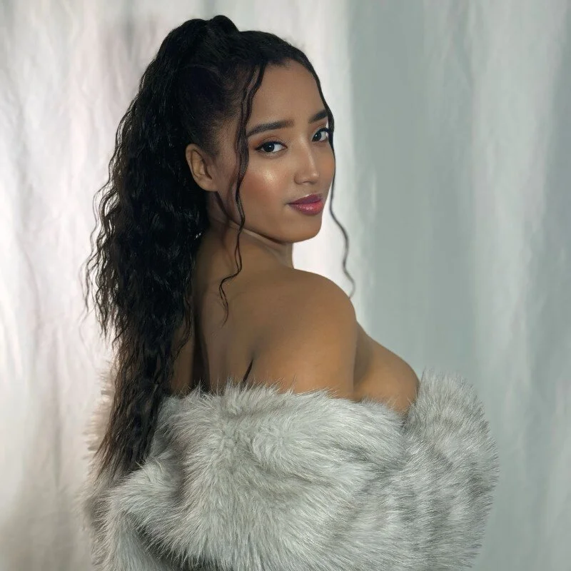 Cleo_luna