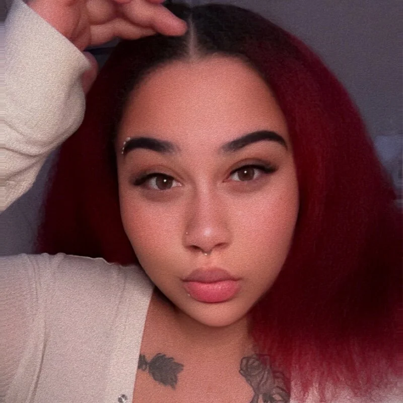 Juicyjordie