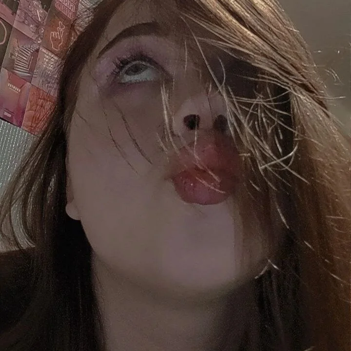 AlicePopsy