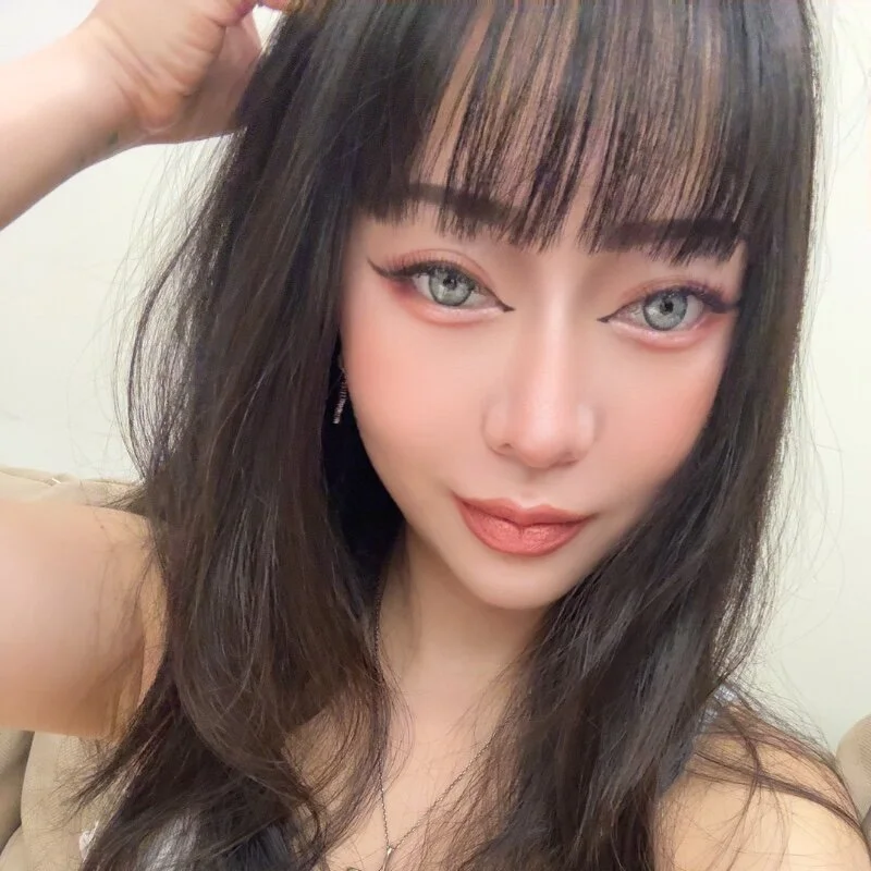 miasable