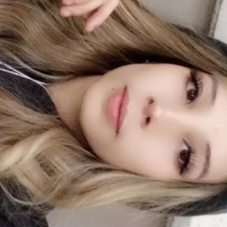 Samantha_cp_