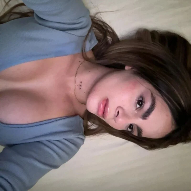 emiss_