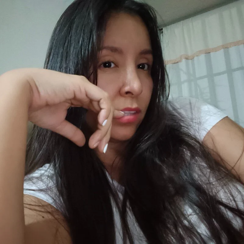 emely_sexx20