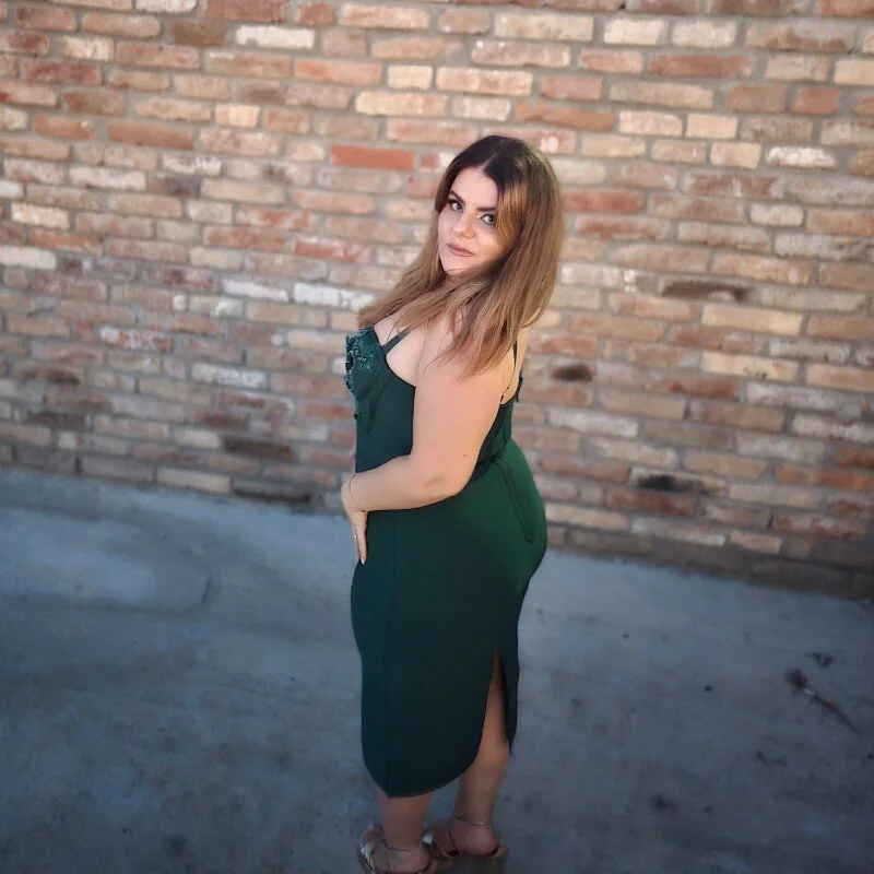 KarlyGray10