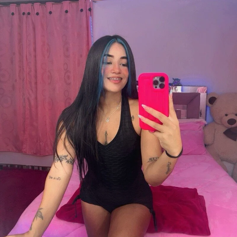 Little_Gaby_