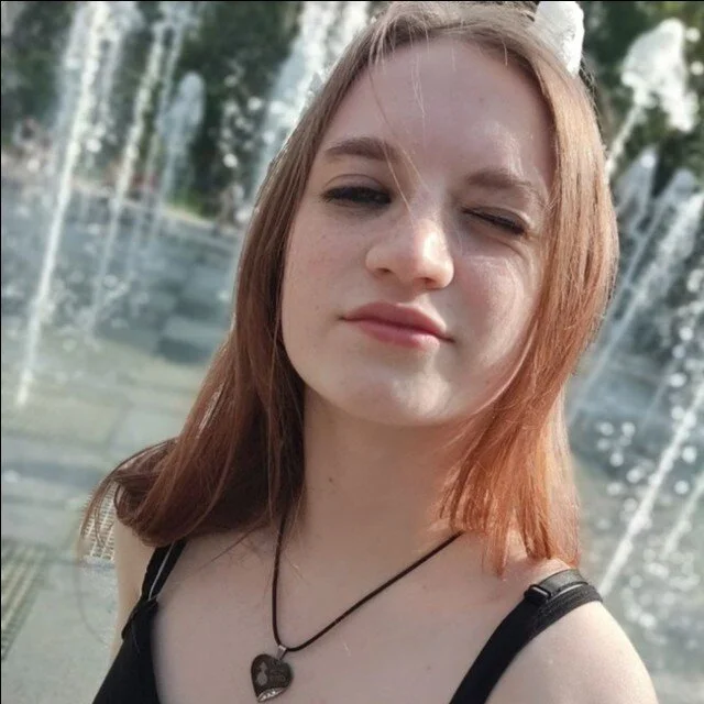 SweetLilyLove