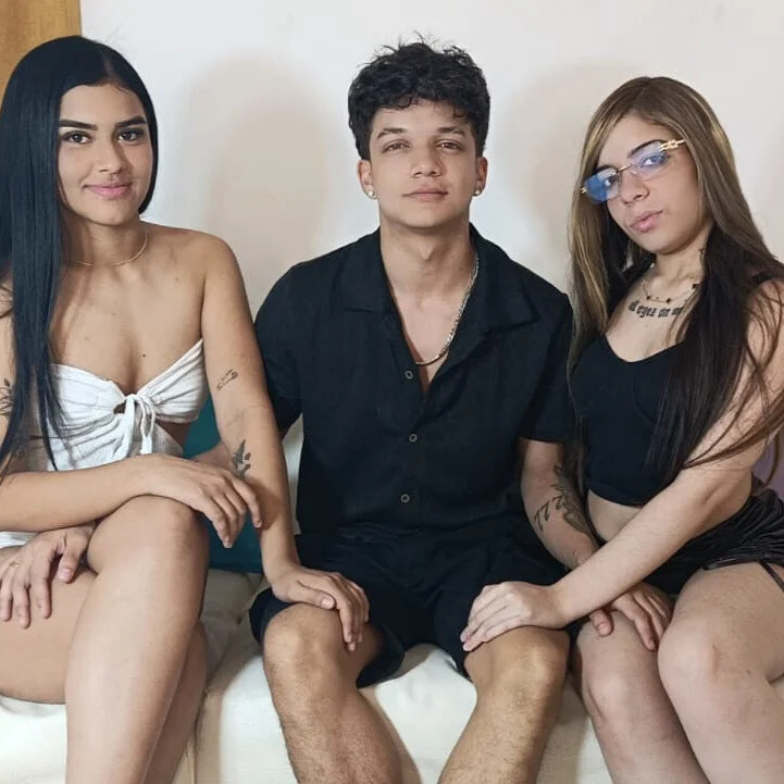 lustyfunteens