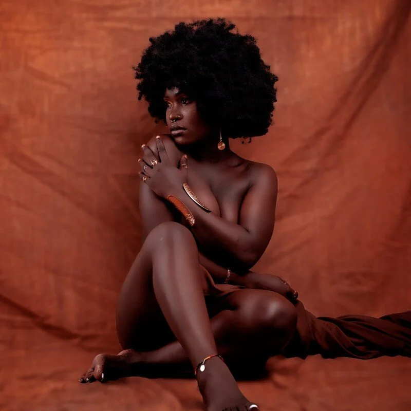 Dark_coco