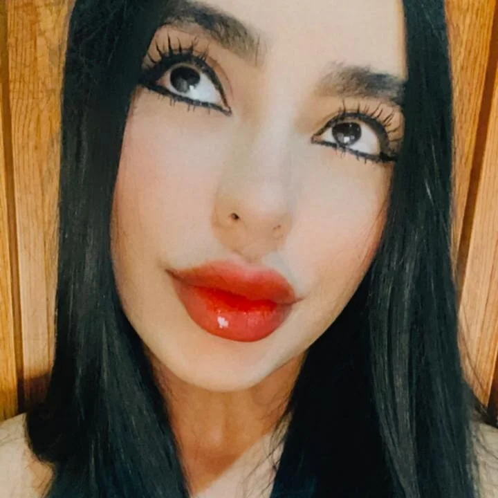 Swoni_leia