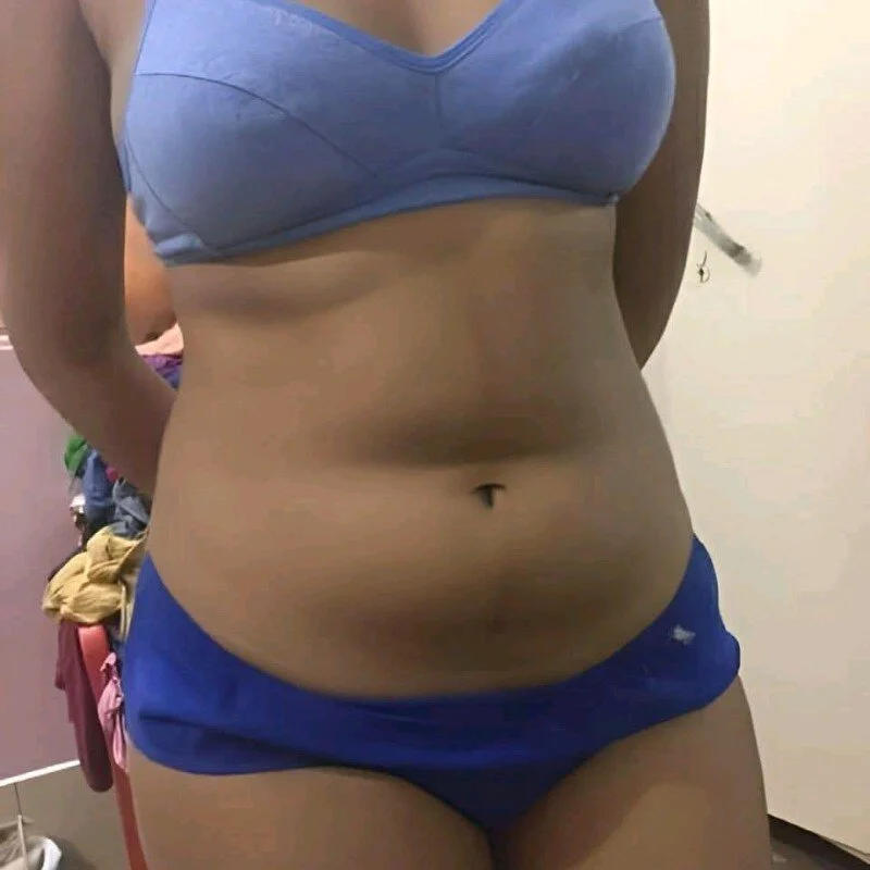 kruthika-telugu