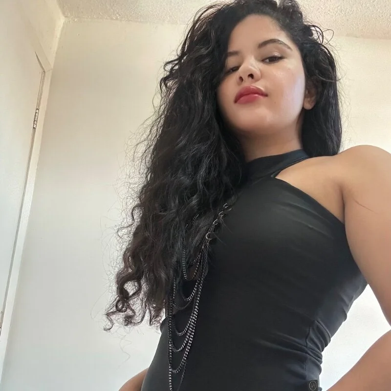Yara0k