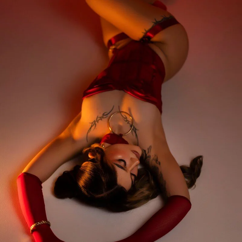 Arianavillada