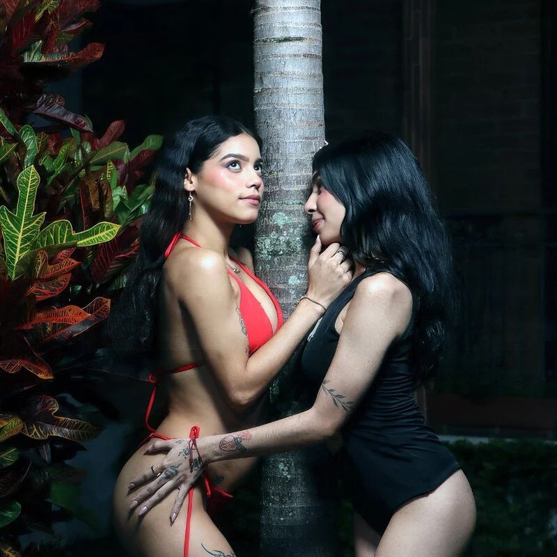 Sex_orgy01