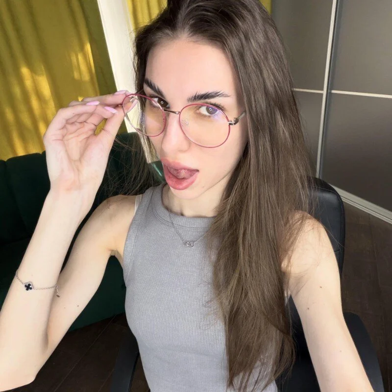 GracefulDoll
