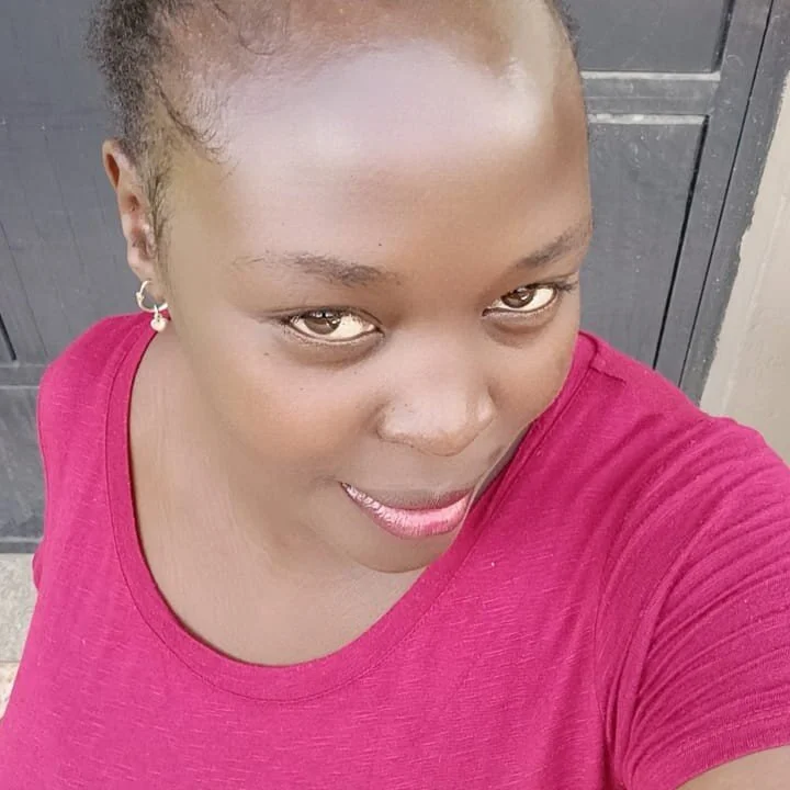 Black_beauty09