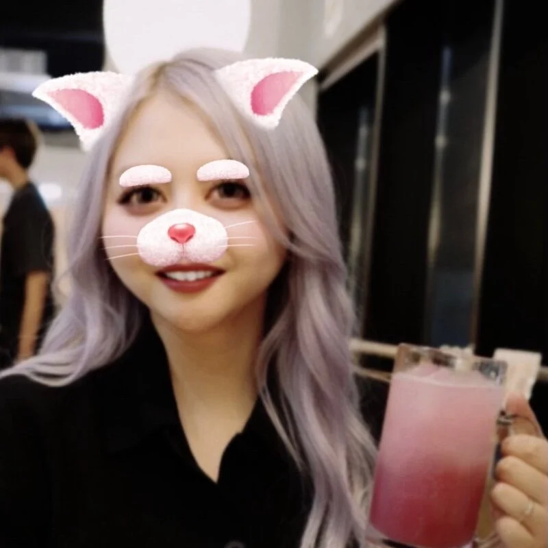 NANAchan_R