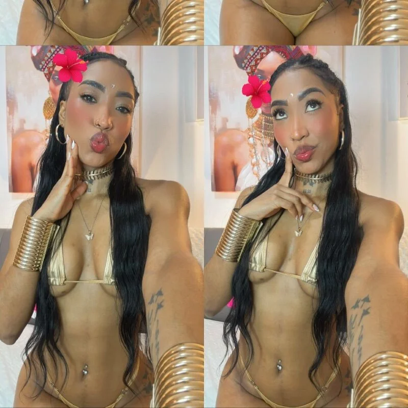 cristal_subin69