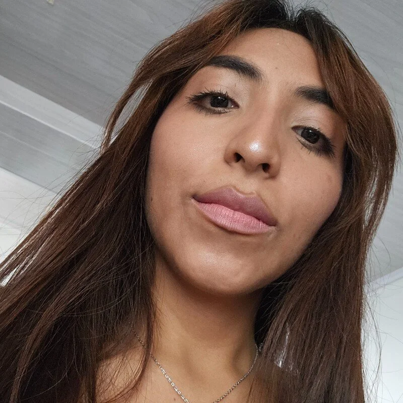 Leticia_brownn1