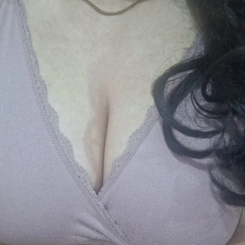 Rahaf11