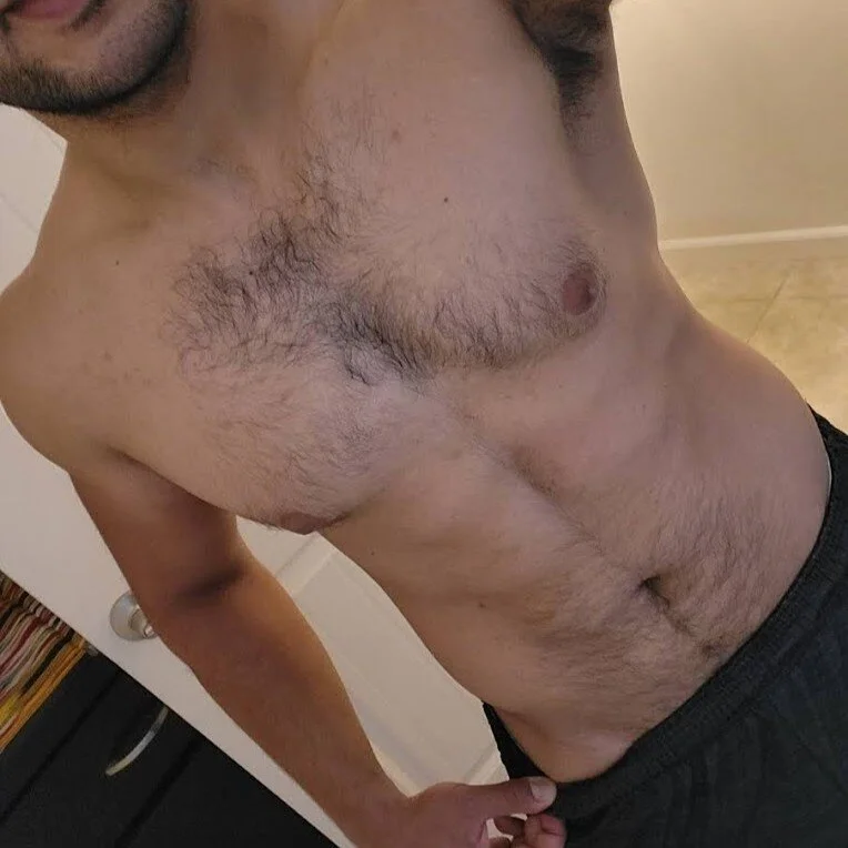 cut7in