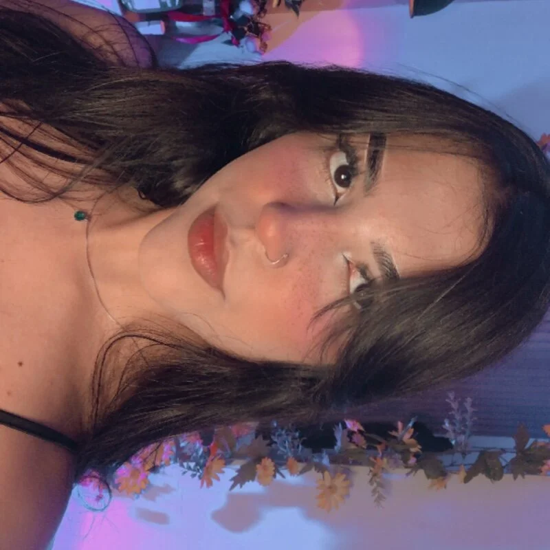 sofiesoft