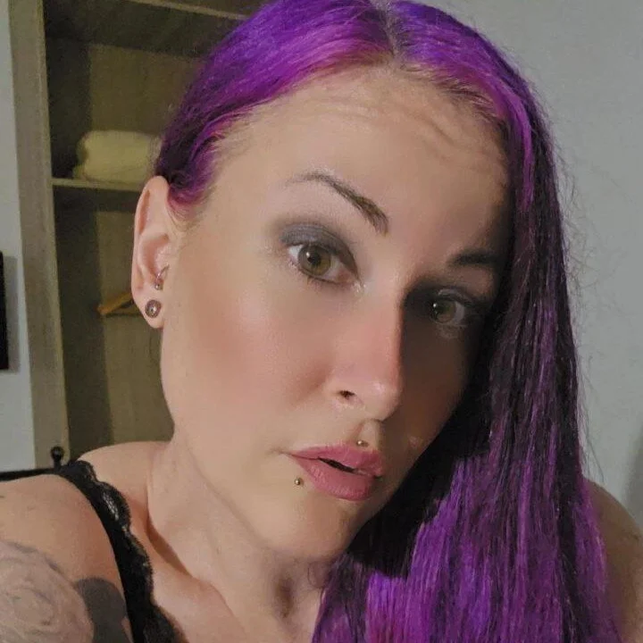 gennyrock