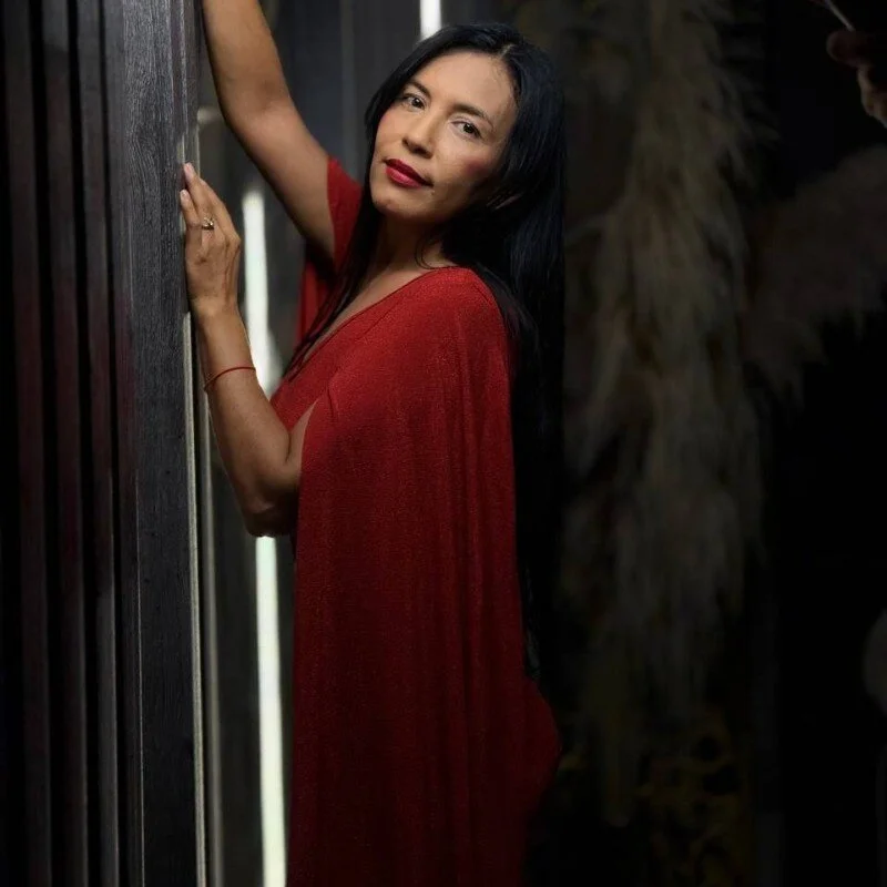 Angel_Perv