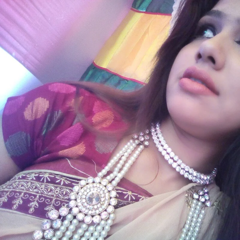 Saanvi-Sen