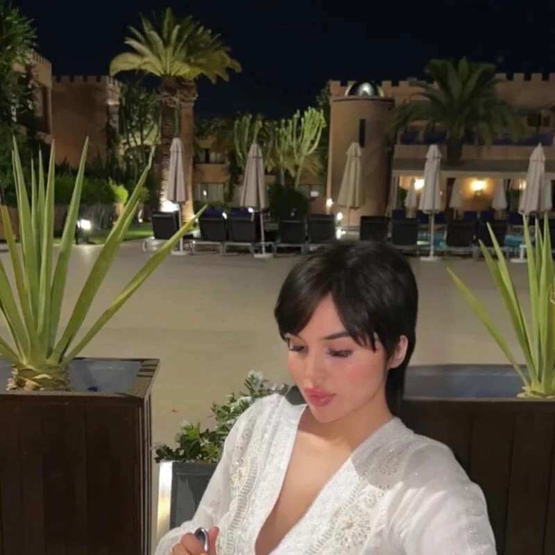 Souad365