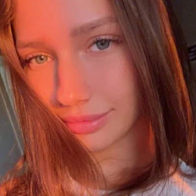 new_Claire