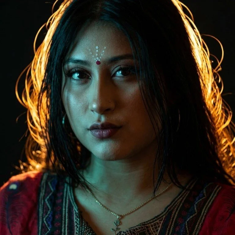 kalpanaaishaa
