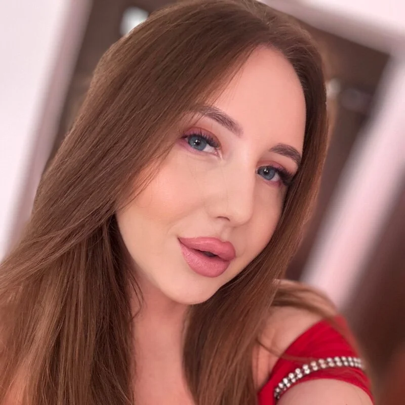 lexy_a