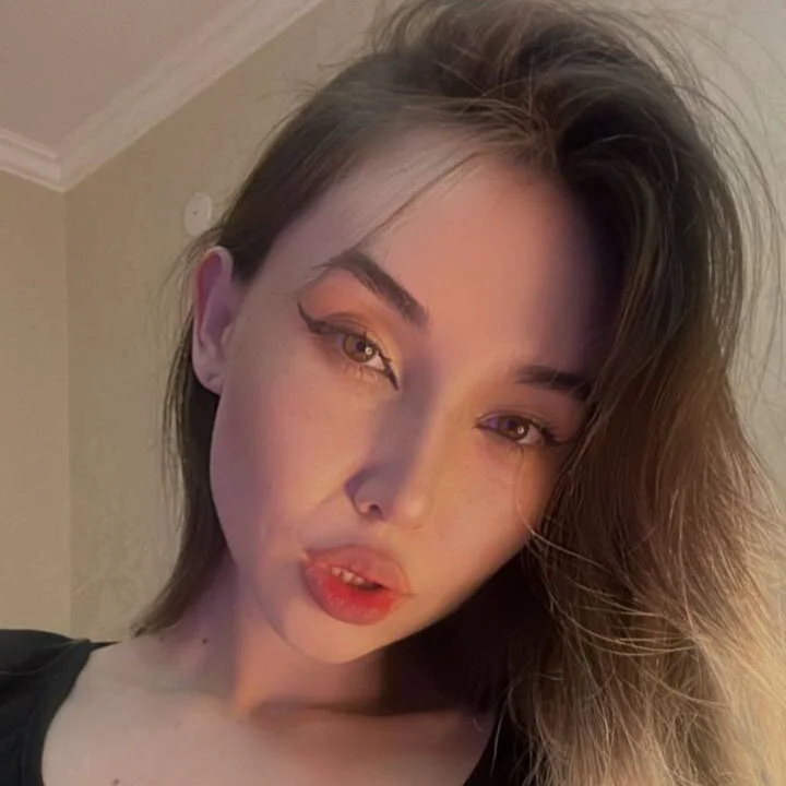 hayneiko_01