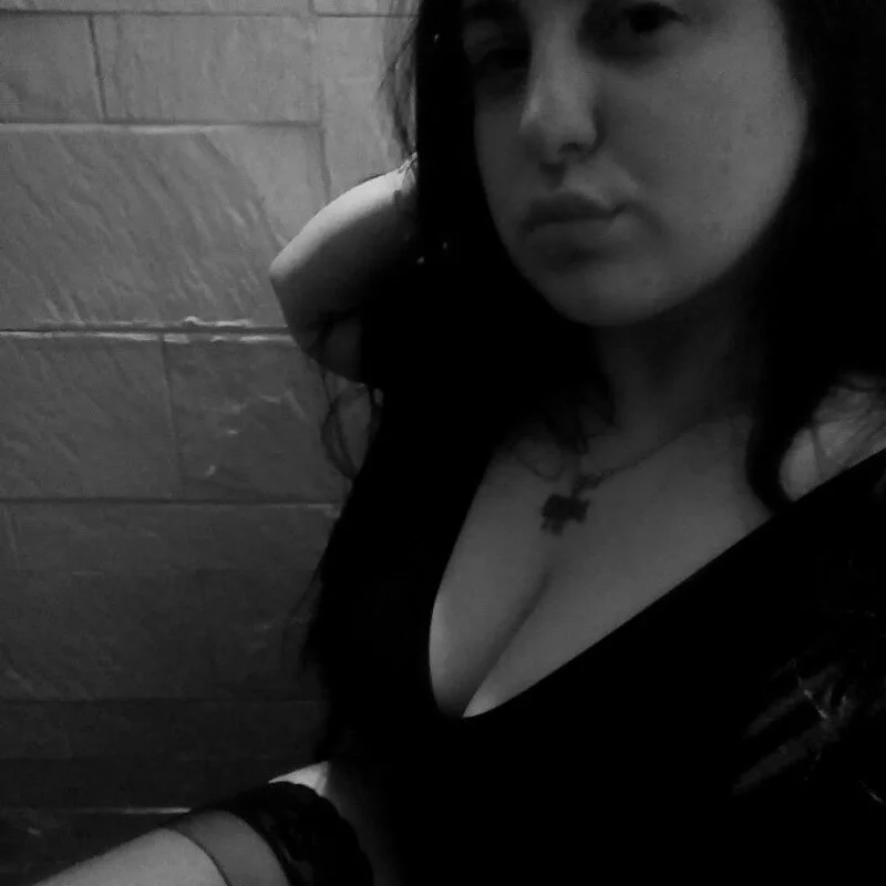 ladyrolinga