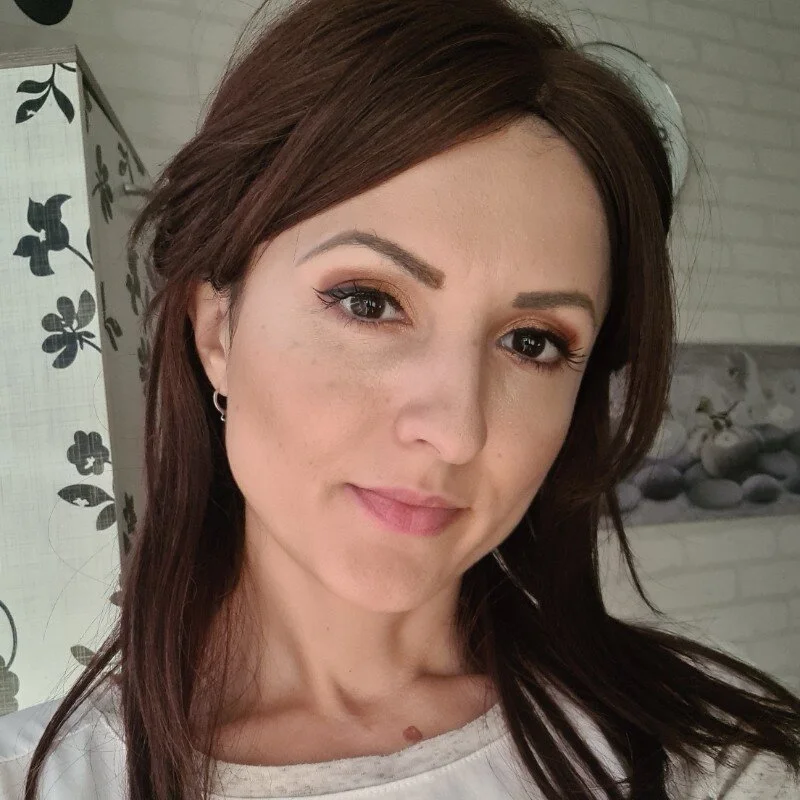 NycolleSweet37