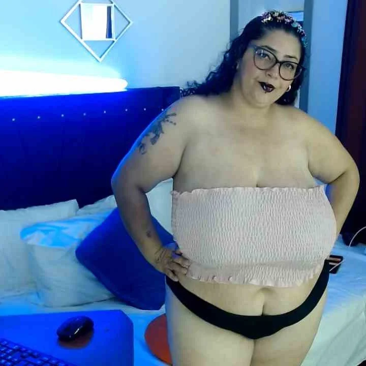 bubis_laru53