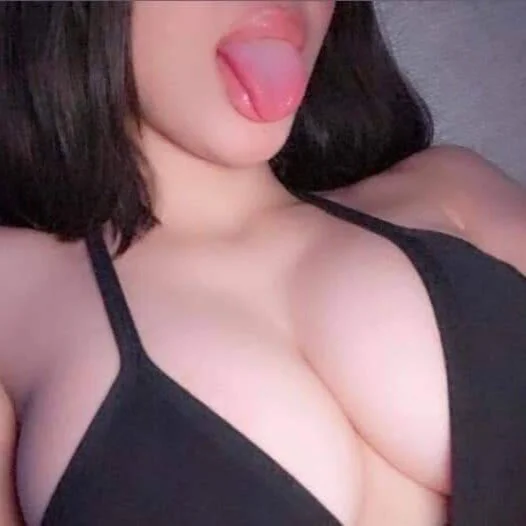 SexyaDiva