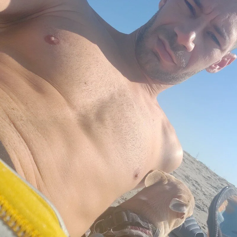litleboy92