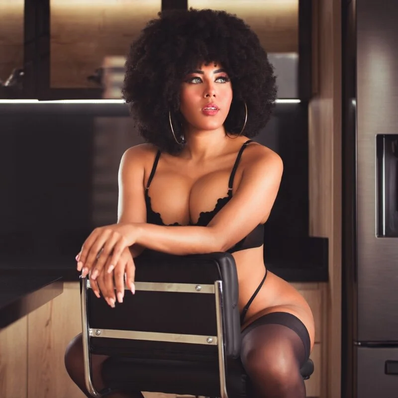 kendall_coxx